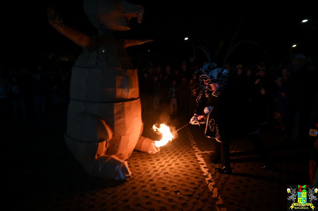 ../Images/Konijnverbranding 2026 117.jpg